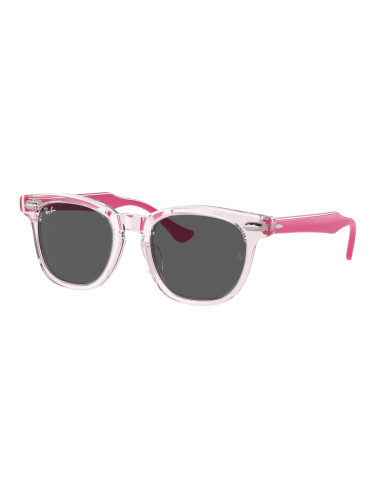 RAY-BAN - JUNIOR RJ9098S - 716487