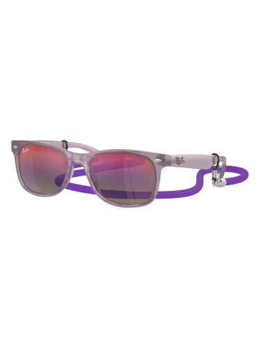 RAY-BAN - JUNIOR RJ9052S - 7147B1