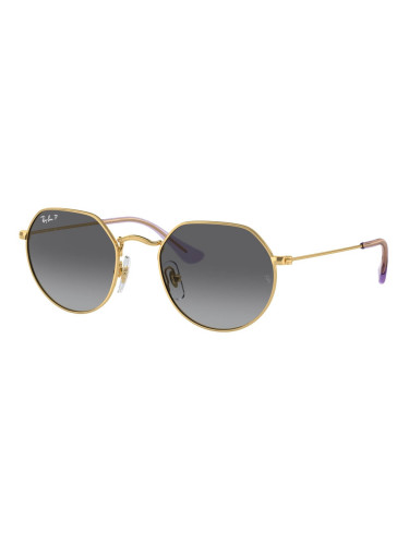 RAY-BAN - JUNIOR RJ9565S - 292/T3