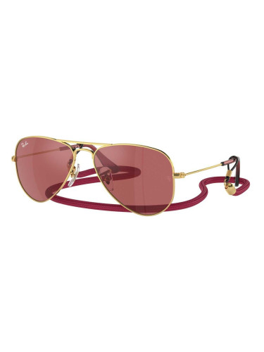 RAY-BAN - JUNIOR RJ9506S - 223/B5