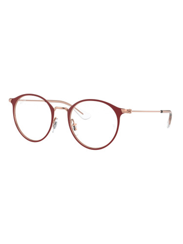 RAY-BAN - JUNIOR RY1053 - 4077