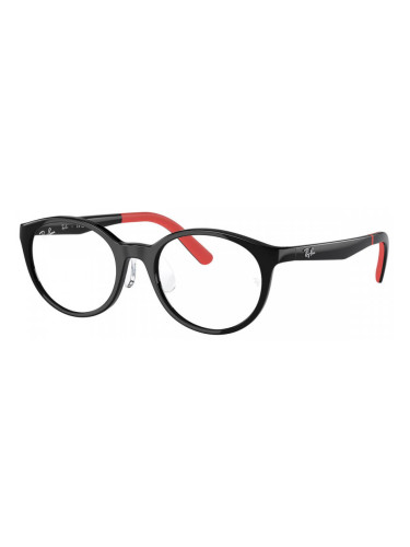 RAY-BAN - JUNIOR RY1625D - 3876