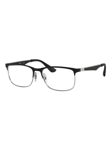 RAY-BAN - JUNIOR RY1052 - 4055