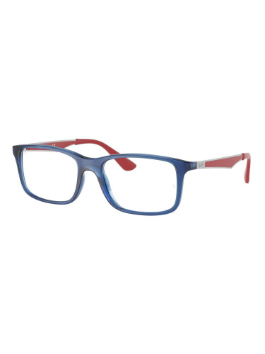 RAY-BAN - JUNIOR RY1570 - 3721