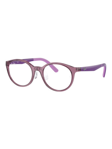 RAY-BAN - JUNIOR RY1625D - 3909