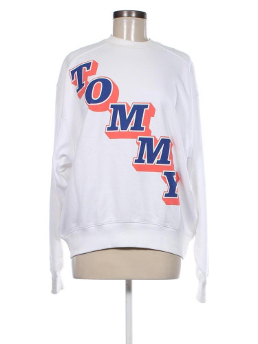 Дамска блуза Tommy Jeans