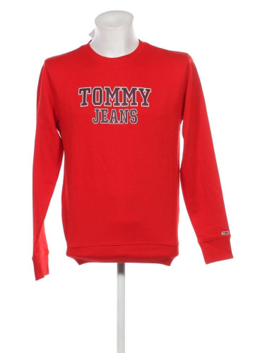 Мъжка блуза Tommy Jeans