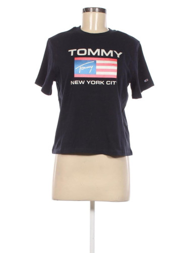 Дамска блуза Tommy Jeans