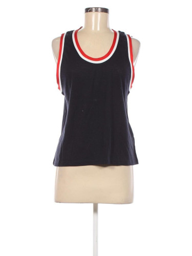 Дамски потник Tommy Hilfiger