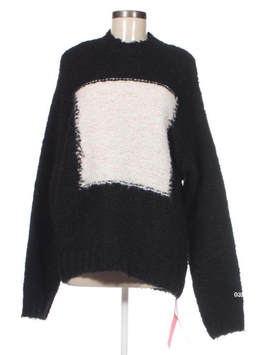 Дамски пуловер 032c
