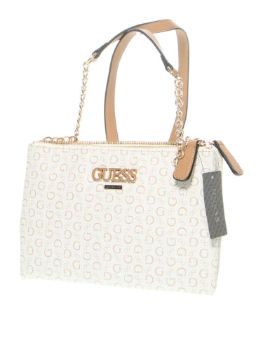 Дамска чанта Guess