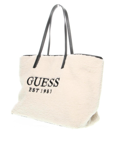 Дамска чанта Guess