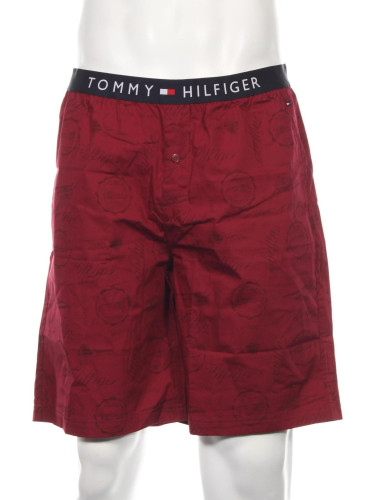 Мъжки къс панталон Tommy Hilfiger