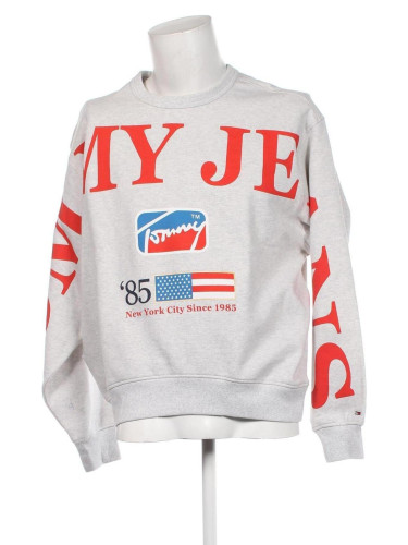 Мъжка блуза Tommy Jeans