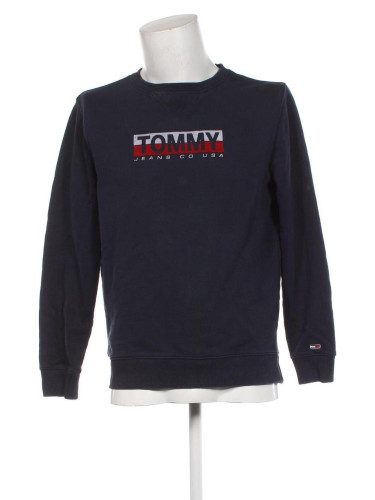 Мъжка блуза Tommy Jeans