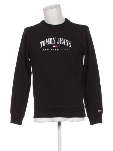 Мъжка блуза Tommy Jeans