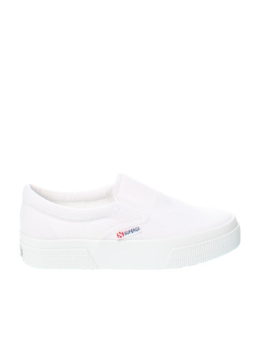 Дамски обувки Superga