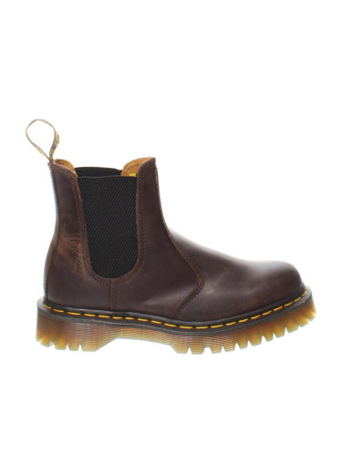 Дамски боти Dr. Martens