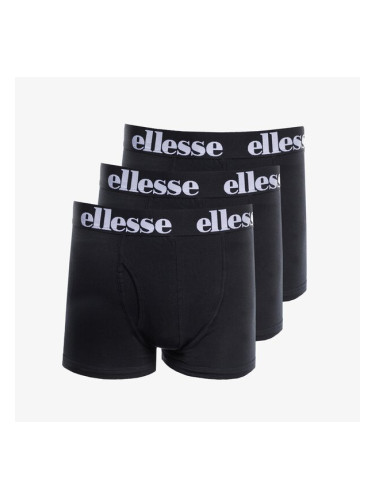 Ellesse Боксерки Hali Blk мъжки Аксесоари Боксерки SHAY0614011 Черен