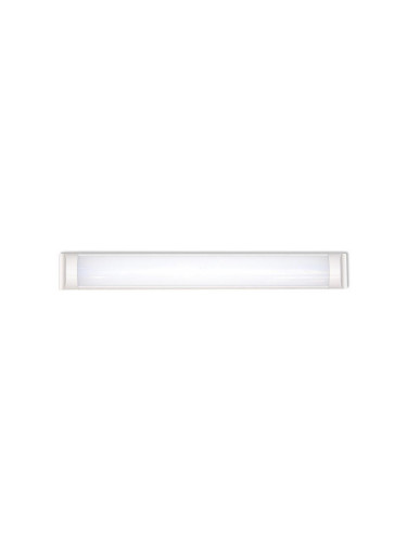 Top Light ZSP 18 - LED Флуоресцентна лампа LED/18W/230V