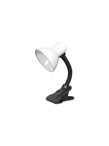 Top Light 630 B - лампа на клипс 1xE27/60W/230V