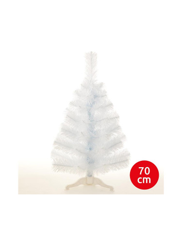 Елха XMAS TREES 70см бор