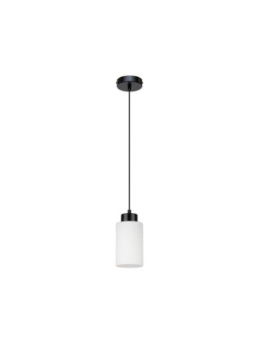 Spot-Light 1721104 - Пендел BOSCO 1xE27/60W/230V