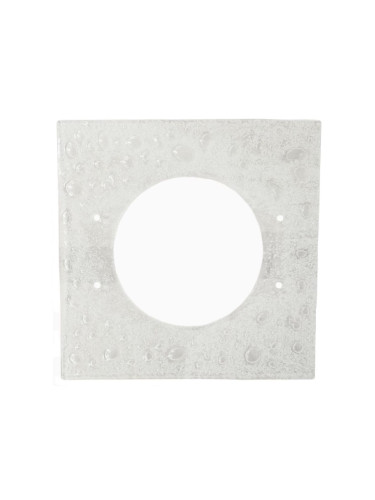 Prezent 265 - Резервно стъкло PORTADA E27