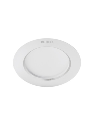 Philips - LED Лампа за окачен таван DIAMOND LED/4,8W/230V 3000K