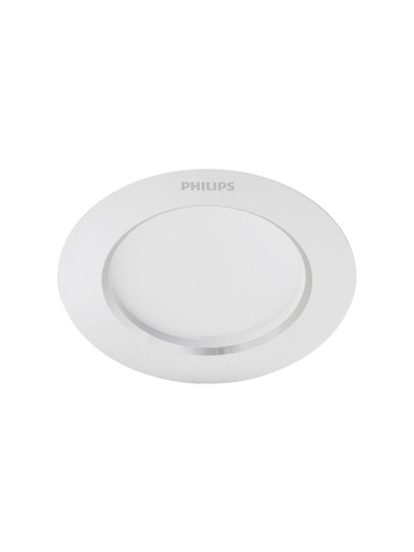 Philips - LED Лампа за окачен таван DIAMOND LED/6,5W/230V 3000K