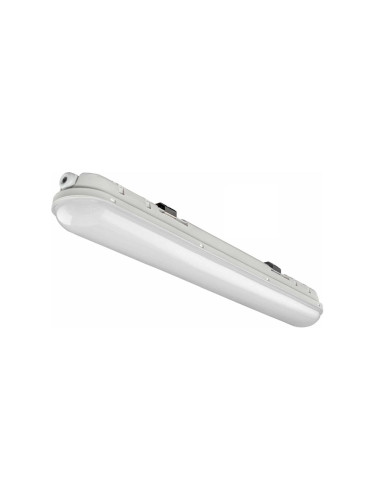 LED Индустриална лампа LED/33W/230V 4000K IP65