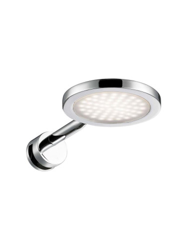 Wofi 4622.01.01.0044 - LED огледално осветление SURI LED/6W/230V IP44