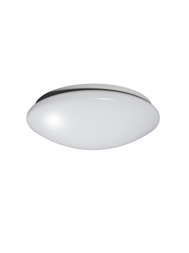 LED Плафониера ANETA LED/36W/230V Ø 25,5 cm 4000K