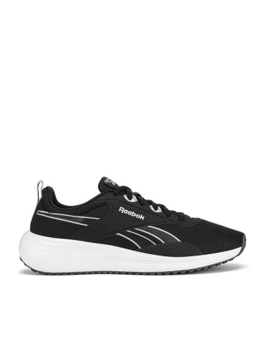 Reebok Сникърси LITE PLUS 4 100201555 Черен