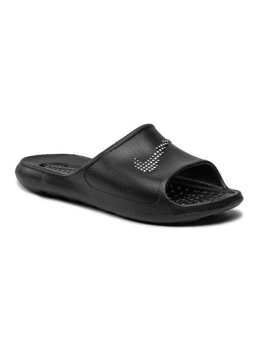 Nike Чехли Victori One Shwer Slide CZ7836 001 Черен