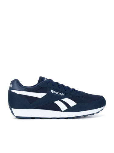 Reebok Сникърси Rewind R 100001391 Тъмносин