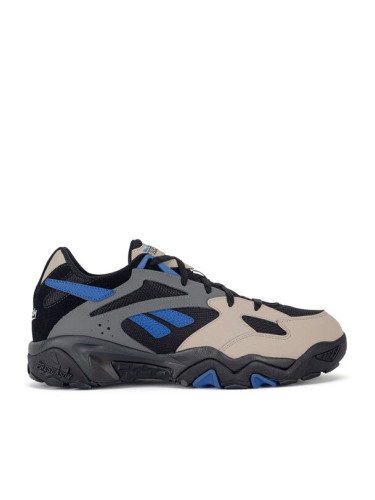 Reebok Сникърси Preseason 94 Low 100208440 Бежов