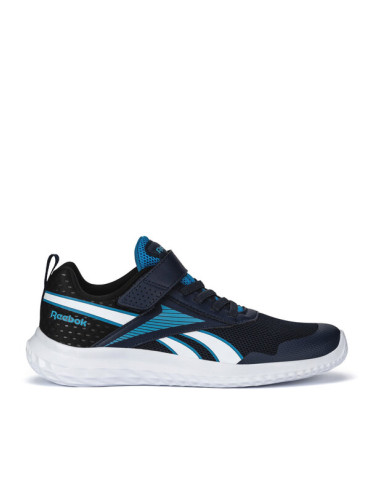 Reebok Сникърси Rush Runner 5 Alt 100202262 Тъмносин