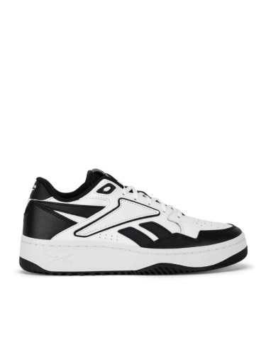 Reebok Сникърси Atr Chill 100201933 Бял