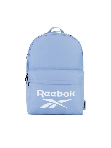 Reebok Раница RBK-027-CCC-05 Електриков