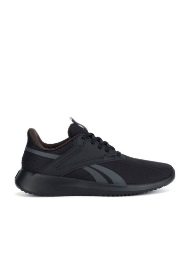 Reebok Сникърси Fluxlite 100201528 Черен