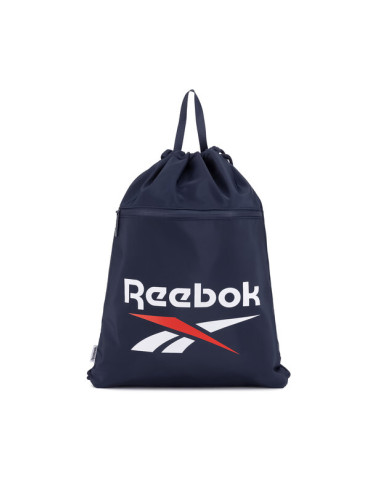 Reebok Раница RBK-B-044-CCC Цветен