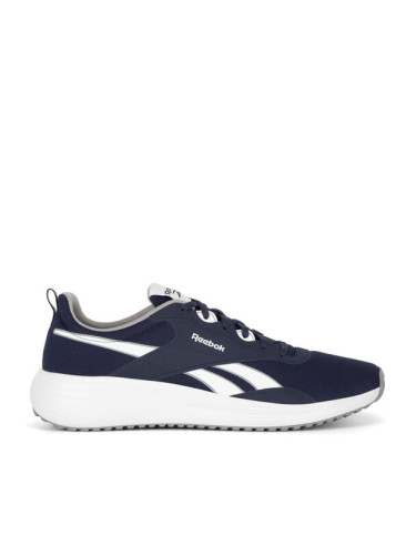 Reebok Сникърси Lite Plus 4 100204958 Тъмносин