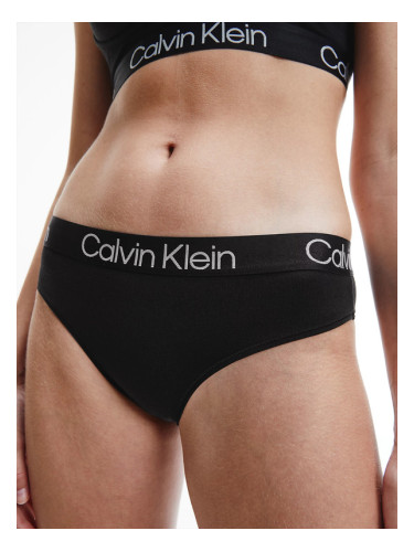 Calvin Klein Underwear	 Бикини Cheren