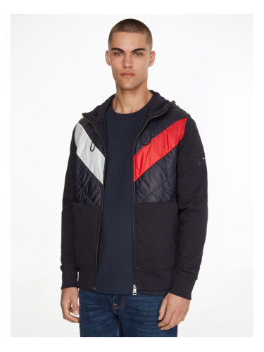 Tommy Hilfiger Sweatshirt Sin