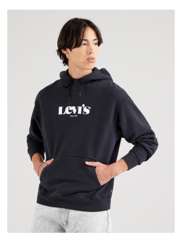 Levi's® Levi's® Sweatshirt Cheren