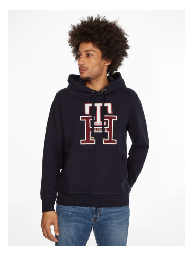 Tommy Hilfiger Sweatshirt Sin