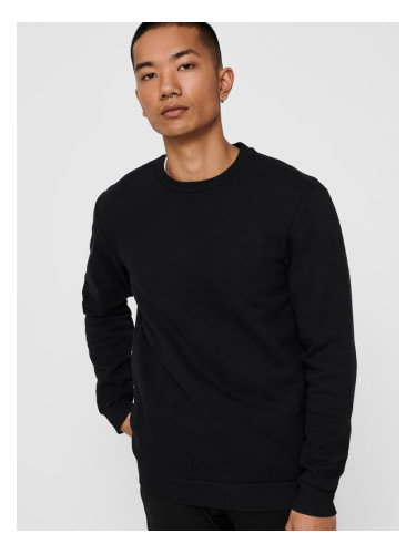 ONLY & SONS Ceres Sweatshirt Cheren