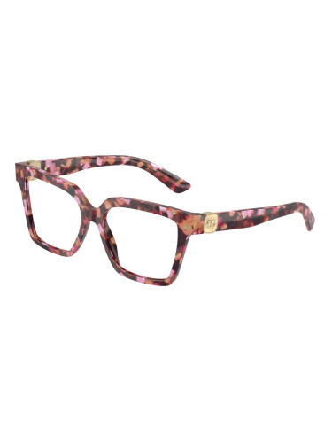 DOLCE & GABBANA DG3395 -3440