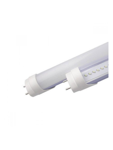 LED пура T8, 600mm, 9W, AC220V